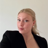 Matilda Lundgren Gustafsson