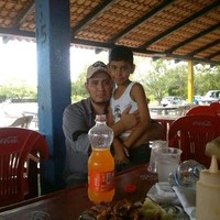 Willy Gonzalez