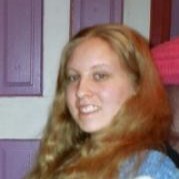 Allison Broesder