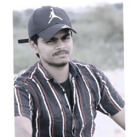 U Praveen Kumar