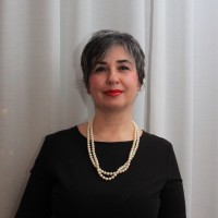 Selma Nametak