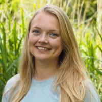 Myrthe Van Reeuwijk