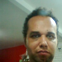Fabricio de Lima Pedroni