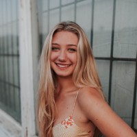 Riley Apra