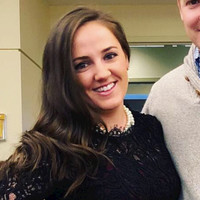 Amanda Carrington, Msn, Np-C