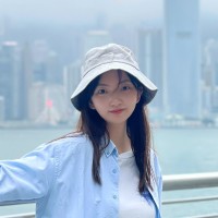 Louise Lu