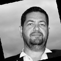 Anastasios Aktipis