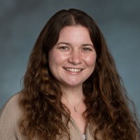 Aimee Alexoff Grebe