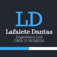 Lafaiete Dantas
