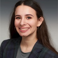 Sarah Jimenez Miles