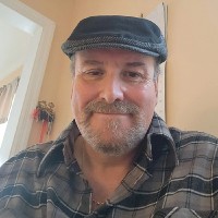 Robert D'Amico