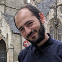 Amine Sahnoun