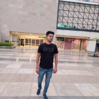 Singh Pritpal