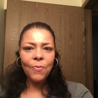 Monique Moore