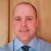 Mark Meehan