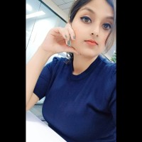 Purnima Ojha