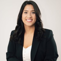 Clarissa De Leon