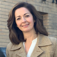 Inmaculada Puerto Pica