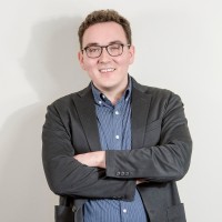 Mark Nowaczyk, Aia