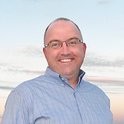Michael Corcoran