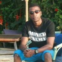 Said Abdalla
