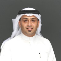 Ali Almomen , Mba