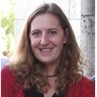Pascale Cochard