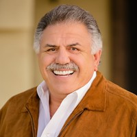 Dennis Parnagian
