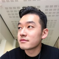 Shawn Wu