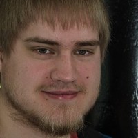 Anders Selling Jensen
