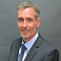 Craig Recchia, Dseg