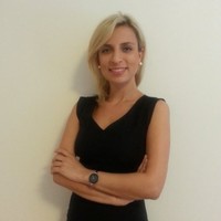 Çiğdem Selçuk