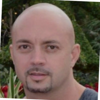 Robert Benoit