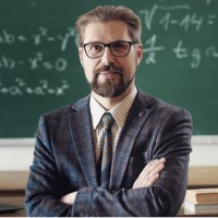 daniyal ahmadi
