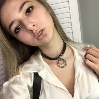 Wiktoria Piłat