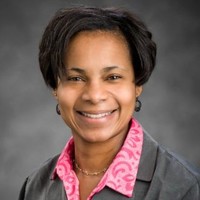 Kyra M. Robinson, M.S.