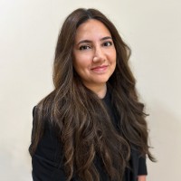 Dona Rita El Hachem