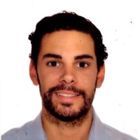 Juan María Rodriguez García