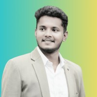 Dr Mahendra Kumar R