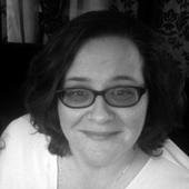 Elaine A. Wurm
