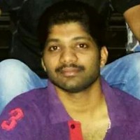Satyanarayana Raju