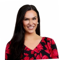 Rachel Digiorgio