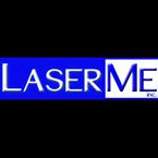 Laser Me