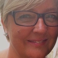 Jeanette Christensen