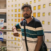 Piyal Bramha