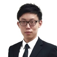 Yang Tianzhou
