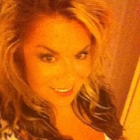 Diane Schubert