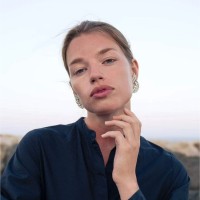 Christina Frickmann Møller