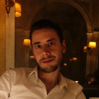Marco Volpi