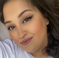 Catalina Gabriela Ghinea